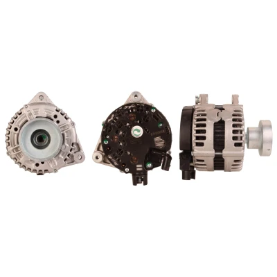 Imagem de ELSTOCK 28 5593 Alternador 14V 150A FORD: MONDEO 4