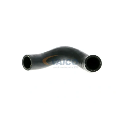 Imagem de VAICO V10 2880 Mangueira Para o Turbocompressor Borracha com entretela Q+, original equipment manufacturer quality MERCEDES BENZ: Classe C T modell