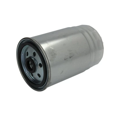 Imagem de HENGST FILTER H159WK Filtro de Combustível aparafusado FIAT: Doblo I Cargo, Strada Pick up, Stilo Hatchback, ALFA ROMEO: 156 Sportwagon, 147