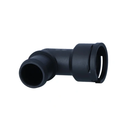 Imagem de NRF 775033 Flange VOLKSWAGEN: GOLF 3, Sharan I, Vento, SEAT: Ibiza 2, Córdoba I Sedan, Alhambra