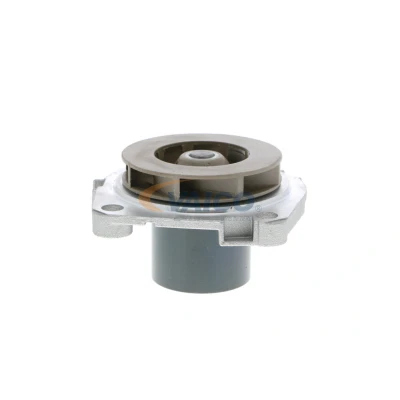 Imagem de VAICO V40 50047 bomba de água com retentor para a mecânico Rotor metal Original Quality OPEL: Astra H Caravan