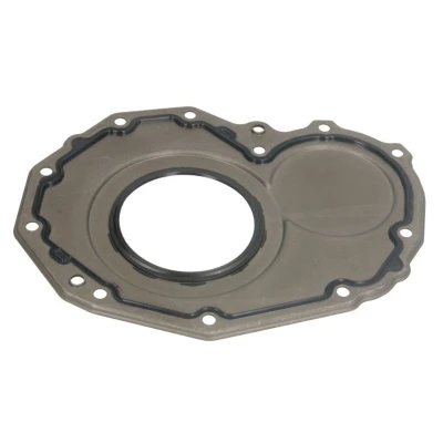 Imagem de REINZ 81 90089 00 Retentor de Cambota com estrutura suporte FPM (borracha flúor) FORD: Focus Mk4 Turnier