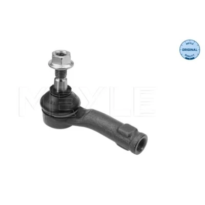 Imagem de MEYLE 716 020 0022 Rótula de direção M14x1,5 ORIGINAL Quality Eixo dianteiro, lado esquerdo FORD: FIESTA 6, 6 Van