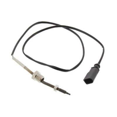 Imagem de MAPCO 88165 Sensor AUDI: A4 B7 Avant