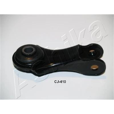 Imagem de ASHIKA 71 04 410 barra / escora, estabilizadora Eixo traseiro 109mm HONDA: Civic 5 Coupe, Stufenheck, V Hatchback