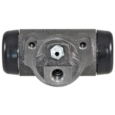 Imagem de A.B.S. 73676 Cilindro de Roda 23,8mm Ferro fundido 1x M10x1.0 TOYOTA: HILUX 3 Pick up