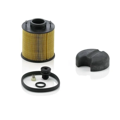 Imagem de Filtro de ureia DNOX MANN FILTER U 620/3 y KIT