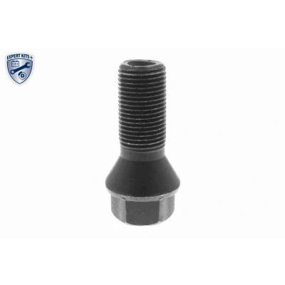 Imagem de VAICO V20 2418 Parafuso da Roda M14X1,25 47 MINI: Hatchback, BMW: 1 3 Touring, 4 Gran Coupe