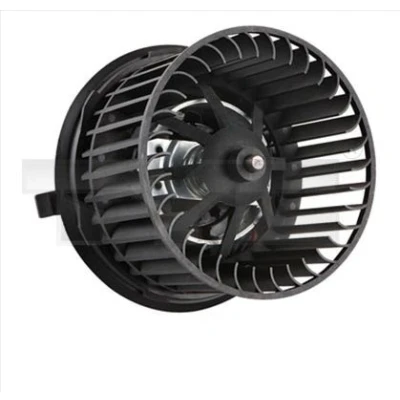 Imagem de TYC 510 0003 Ventilador do Habitáculo FORD: Transit Mk3 Camião de plataforma/Chassis, Mk5 Minibus