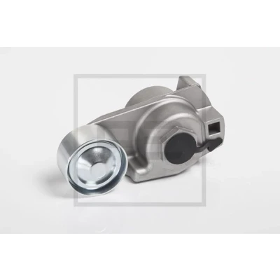 Imagem de PETERS ENNEPETAL 140.167 00A Tensor da Correia