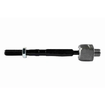 Imagem de ACKOJA A26 9628 Barra Axial da Direção Eixo dianteiro HONDA: CIVIC 10