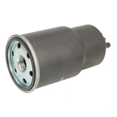 Imagem de FILTRON PP 922/1 Filtro de Combustível aparafusado MAZDA: CX 3