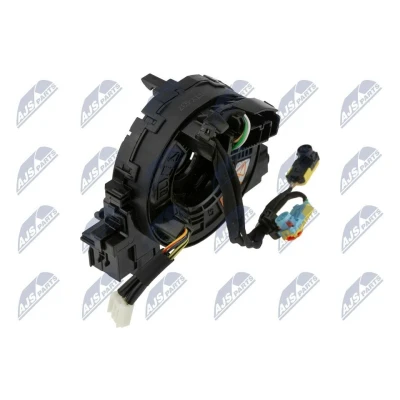 Imagem de NTY EAS TY 037 Fita airbag