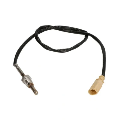 Imagem de MEYLE 114 800 0208 Sensor AUDI: A4 B8 Avant, Sedan