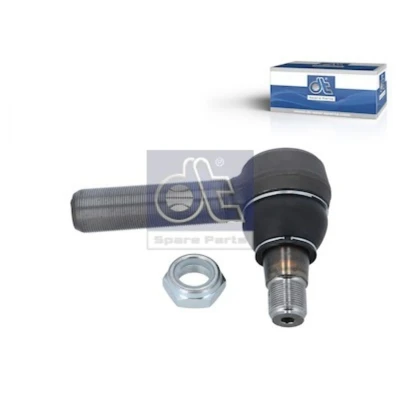 Imagem de DT Spare Parts 2.53437 Rótula de direção