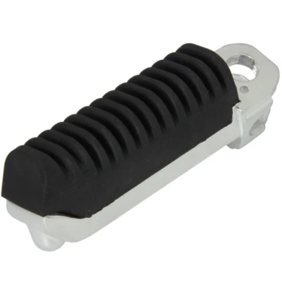 Imagem de Conjunto do suporte principal VICMA 620I