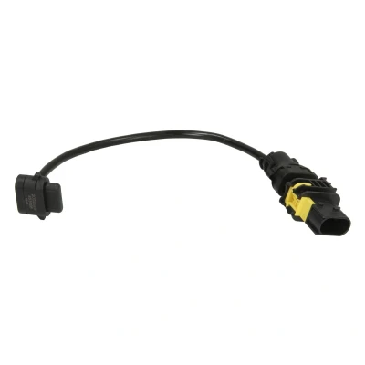 Imagem de Sensor, nível do líquido de refrigeração NRF 453008