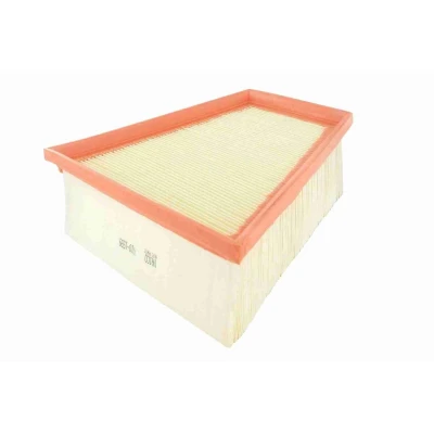 Imagem de VAICO V10 1599 Filtro de ar 70 213,0 219 Cartucho filtrante Original Quality SEAT: Ibiza 3, 4, 4 Sportcoupe, SKODA: Fabia 1 Combi