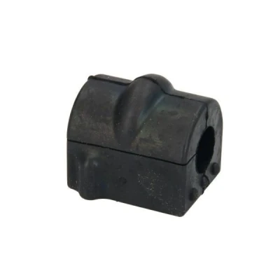 Imagem de REINHOCH RH16 5006 Casquilho da Barra Estabilizadora Eixo dianteiro, de ambos os lados borracha Apoio 15 OPEL: Corsa C Hatchback