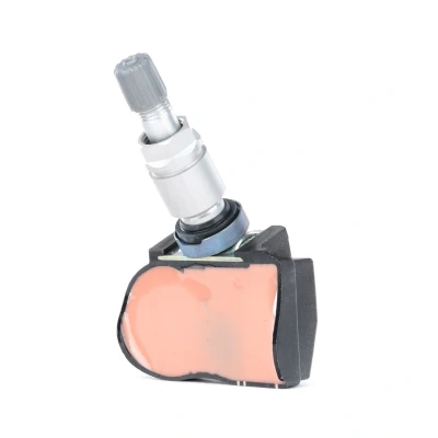 Imagem de VDO A2C8220830480 Sensor da roda RENAULT: Megane 4, Talisman Grandtour