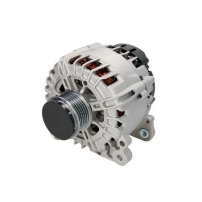 Imagem de STARDAX STX102227 Alternador 14V 180A