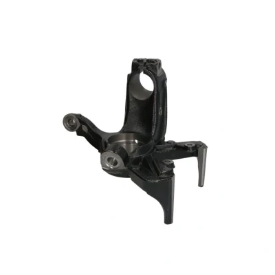 Imagem de REINHOCH RH08 0015 Manga de Eixo dianteiro, esquerda VOLKSWAGEN: Golf 4, 7, 5, SEAT: Ibiza 4 Sportcoupe, 3, AUDI: A1 Hatchback