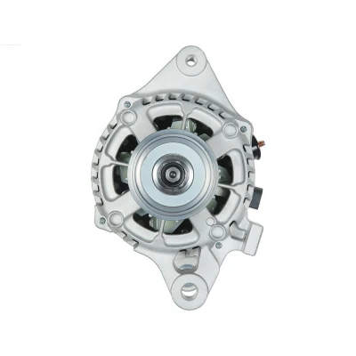 Imagem de AS PL A6760S Alternador 12V 100A