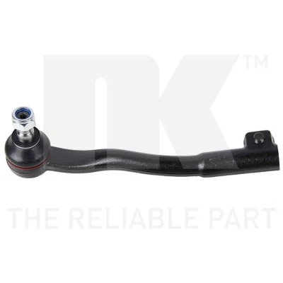 Imagem de NK 5031523 Rótula de direção BMW: 7