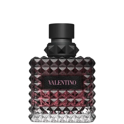 Imagem de Valentino Born in Roma Donna Intense Eau de Parfum for Her 30ml