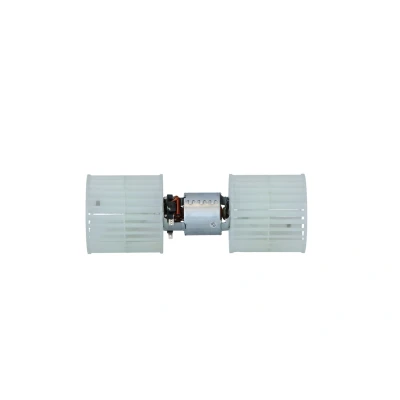 Imagem de NRF 34068 Ventilador do Habitáculo sem regulador integrado