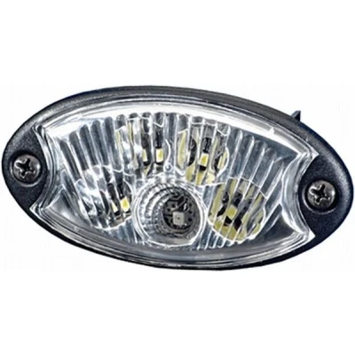 Imagem de HELLA 2JA 343 570 011 Luz do habitáculo