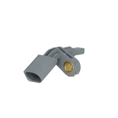 Imagem de BOSCH 0 986 594 525 Sensor de ABS sem cabo activo 66 VOLKSWAGEN: Passat B7 Variant, Tiguan I, Caddy 3, AUDI: TT Coupe, SKODA: Yeti endado,