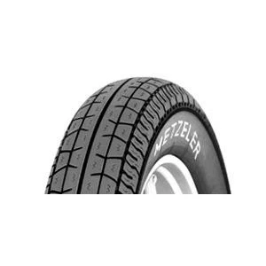 Imagem de Metzeler Block C 66 Touring Special ( 4.00 18 TT 64H Rodas dianteiras )