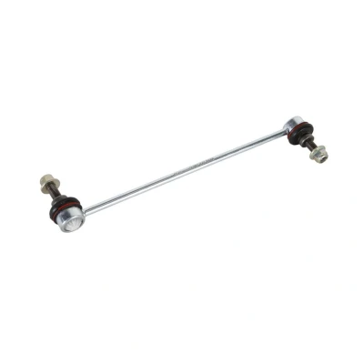 Imagem de Barra/braço, estabilizador ProKit FEBI BILSTEIN 37305