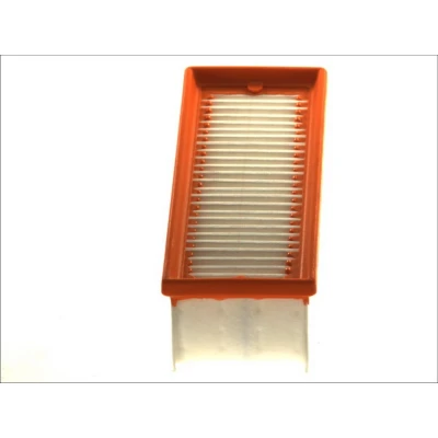 Imagem de FILTRON AP 134/9 Filtro de ar 72 97 261 Cartucho filtrante DACIA: Duster SUV, Sandero I, Logan I MCV, RENAULT: