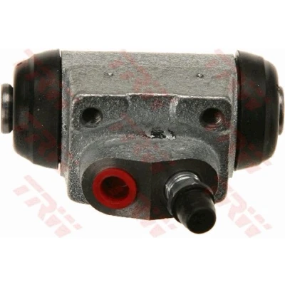 Imagem de TRW BWB176 Cilindro de Roda 15,9 HYUNDAI: i10 I, Atos