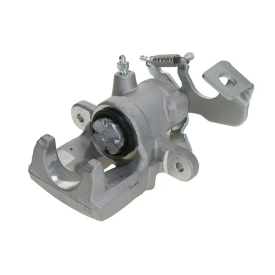 Imagem de BUDWEG CALIPER 343985 Pinça de travão TOYOTA: Yaris II Hatchback
