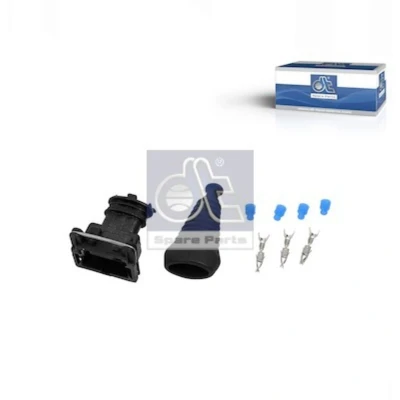 Imagem de DT Spare Parts 4.96012 Ficha