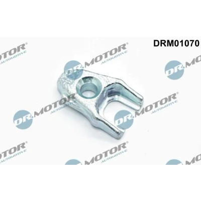 Imagem de DR.MOTOR AUTOMOTIVE DRM01070 Suporte, válvula injectora