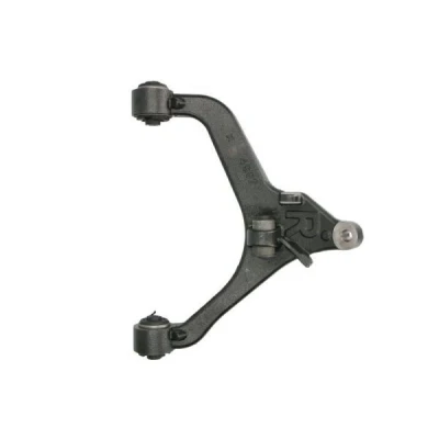 Imagem de REINHOCH RH04 6028 Braço de suspensão Eixo dianteiro, lado direito, em baixo transversal JEEP: Cherokee III