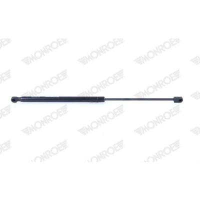Imagem de MONROE ML6277 Amortecedor da mala 670 554