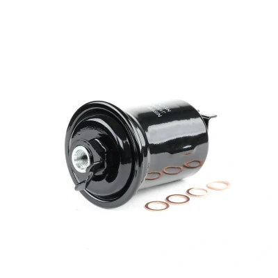 Imagem de NIPPARTS J1338011 Filtro de Combustível dos tubos SUZUKI: Vitara I SUV, SUV Cabrio, Grand 1