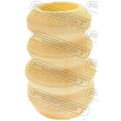 Imagem de FEBEST MZD FRN Batente de encosto, suspensão Eixo dianteiro MAZDA: Xedos 6