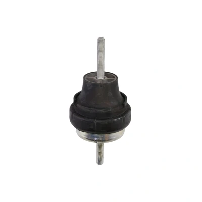 Imagem de Suporte, motor REINHOCH RH11 5105