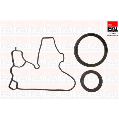 Imagem de FAI AutoParts TC1921K Juntas VOLKSWAGEN: Golf 6, 5, AUDI: TT Coupe