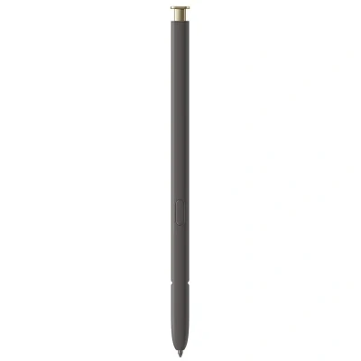 Imagem de Samsung s Pen Amarelo Galaxy S24 Ultra