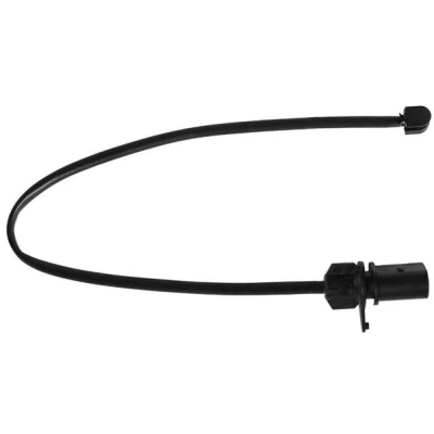 Imagem de TEXTAR 98053800 Sensor de Desgaste Pastilha Freio PORSCHE: Macan