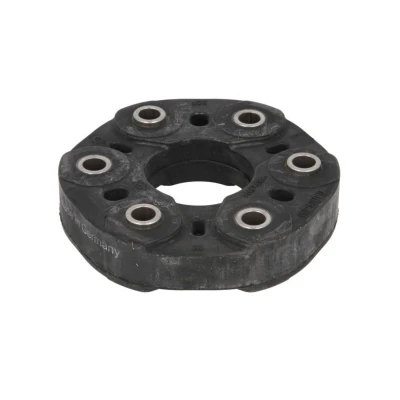 Imagem de FEBI BILSTEIN 21191 Acoplamento do Cardan 110 150 MERCEDES BENZ: Classe S Sedan