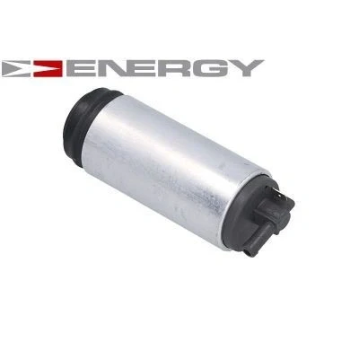 Imagem de ENERGY G10029 Bomba de Combustível elétrico VOLKSWAGEN: GOLF 3, Passat B5 GP Variant, AUDI: A3 Hatchback, Hatchback