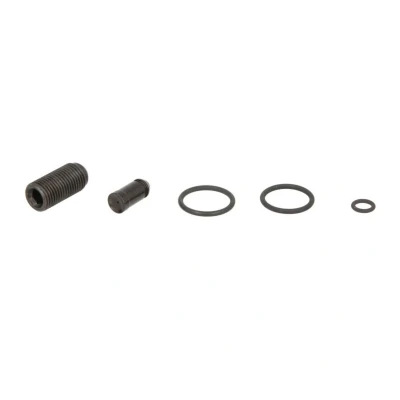 Imagem de Kit de reparação, unidade bomba injetor ENGITECH ENT280093